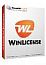 Oreans WinLicense x32/x64 Developer License
