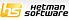 Hetman Software