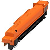 Фотобарабан Canon C-EXV49 8528B003AA CMYK оригинальный