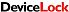 DeviceLock
