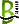 Bandwidth Splitter