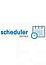 dhtmlxScheduler Individual License with Standard Support