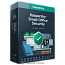 Kaspersky Small Office Security for Desktops, Mobiles and File Servers (fixed-date) Russian Edition. 15-19 Mobile device; 15-19 Desktop; 2 - FileServe