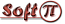 SoftPI