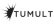 Tumult
