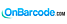 OnBarcode