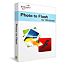 Xilisoft Photo to Flash