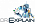 Indigo Byte Systems