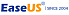EaseUS