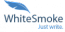 WhiteSmoke Web 3 Years License
