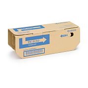 Тонер-картридж Kyocera TK-3150 черный оригинальный