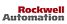 Rockwell Automation