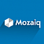 Mozaiq