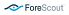 Forescout