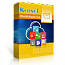 Kernel Office 365 Migration 100 Mailboxes