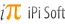 iPi Soft