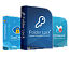 PRO Security Bundle (Folder Lock & USB Secure) 1 license