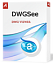 DWGSee DWG Viewer Server
