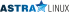 ASTRALINUX