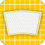Appsforlife Conical Label License