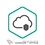 Kaspersky Endpoint Security Cloud, User Russian Edition. 15-19 Workstation / FileServer; 30-38 Mobile device 1 year Renewal License - Лицензия