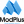 ModPlus
