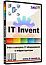 IT Invent Extended