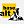 BaseALT