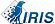 IRISLink