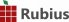Rubius