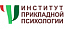 Программный психодиагностический комплекс «Люнисо: Оптимальная»