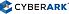 CyberArk