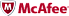 McAfee