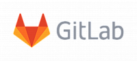 Gitlab