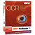 ABBYY FineReader Business. Пакеты лицензий Concurrent