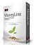 MoneyLine Personal Finance Software Professional