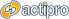 Actipro Software