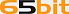 65bit Software