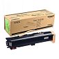 Тонер-картридж Xerox 106R01305 черный оригинальный