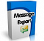 MessageExport 100 Licenses