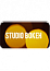 Rampant Studio Bokeh (Download 2K)