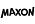 Maxon