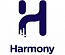 Harmony Advanced + Gold Support