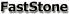 FastStone