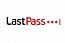 LastPass MFA