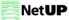 NetUP