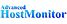 Advanced Network Software