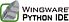 Wingware