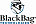 BLACKBAG TECHNOLOGIES