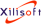 Xilisoft